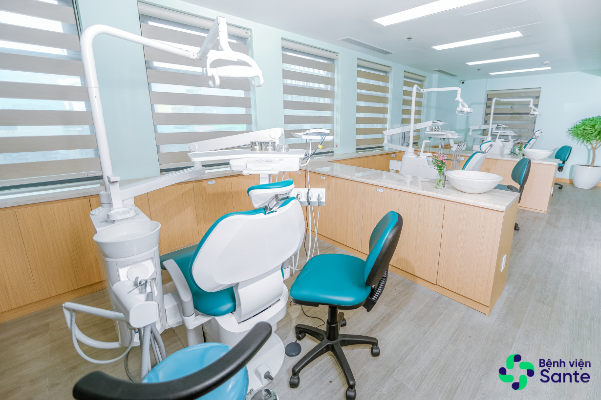 Hệ Thống Sinh Hóa - Miễn Dịch Tự Động Roche Cobas