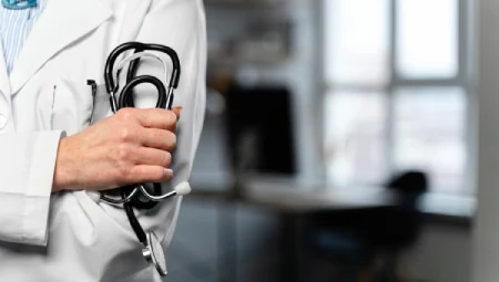 Xử Trí Sơ Cấp Cứu Mọi Bệnh Lý