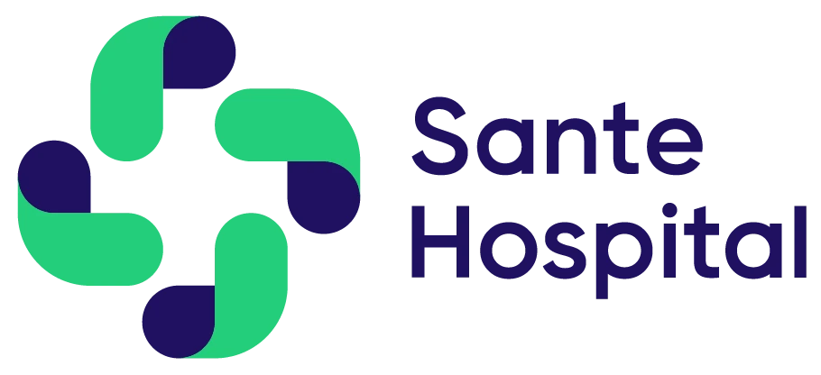 Sante Hospital