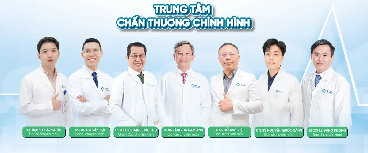 Bước 5: Khách hàng được nhân viên hỗ trợ