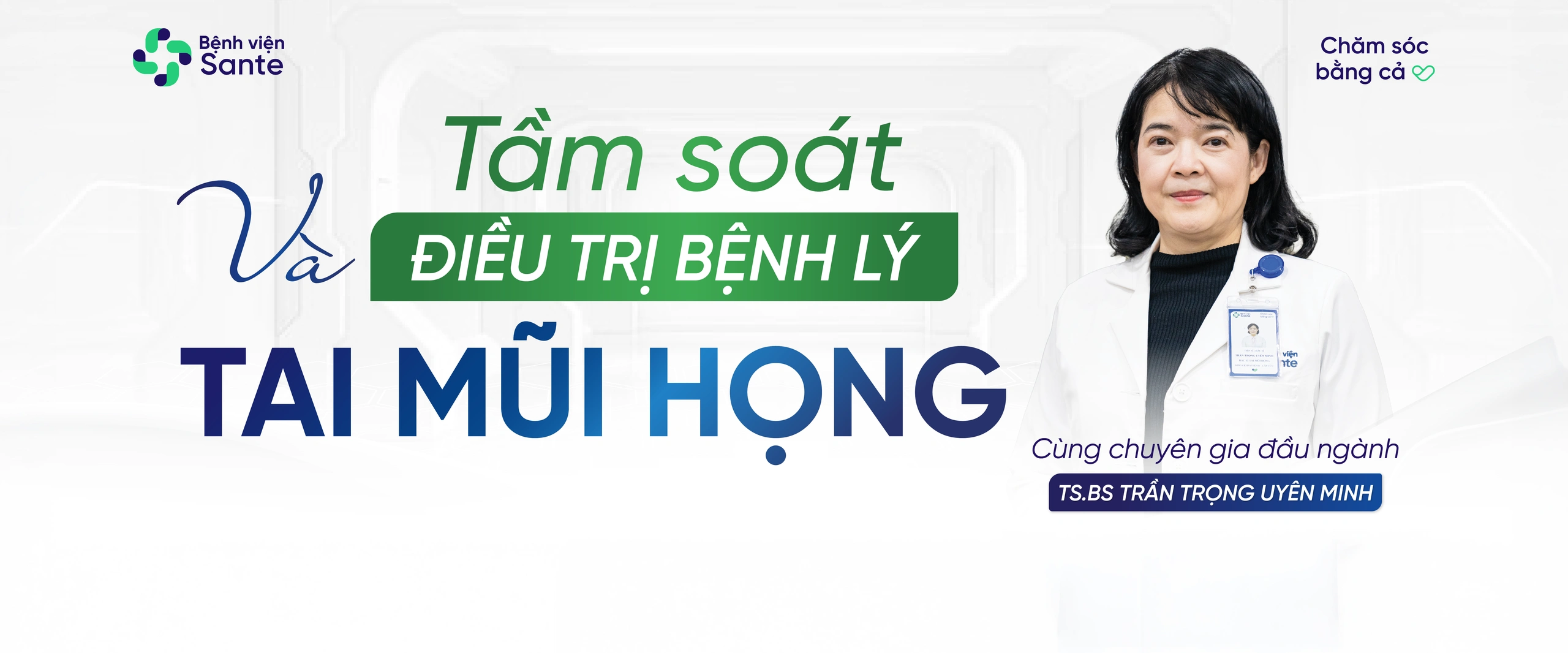 Bước 1: Khách hàng nộp chỉ định