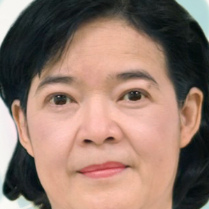 TS.BS Trần Trọng Uyên Minh