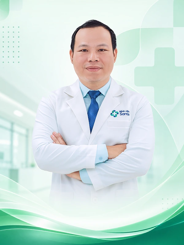 ThS.BS Nguyễn Hoàng Anh