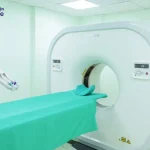 Địa chỉ bệnh viện tốt, chất lượng tại Quận Bình Thạnh, Tp.HCM
