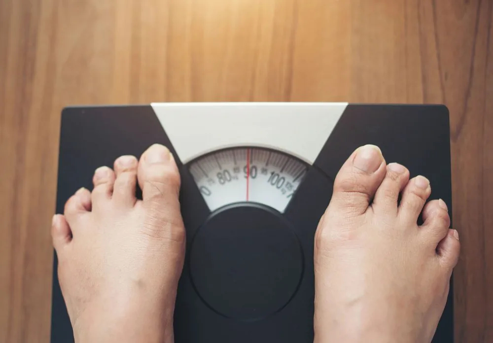 Sante Hospital - Diabetes: Signs, Causes, Treatment and Prevention
