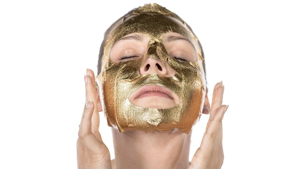 Sante Hospital - Basic & Intensive Skin Care (Figure 6)