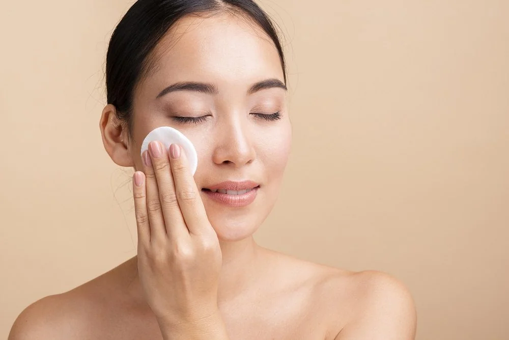 Sante Hospital - Basic & Intensive Skin Care (Figure 2)