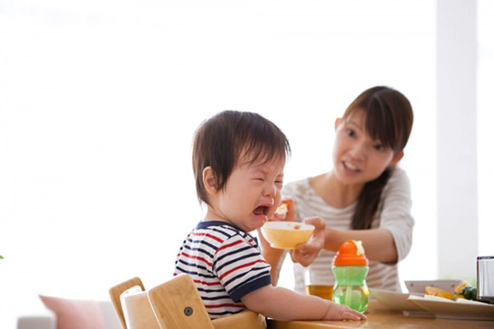 Bệnh viện Sante - Còi xương là bệnh như thế nào? Triệu chứng và cách chẩn đoán (Hình 2)