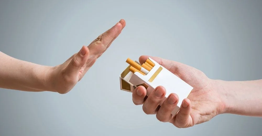 Bệnh viện Sante - Các loại ung thư phổi_ nhận biết_ cách phòng tránh hiệu quả (Hình 4)