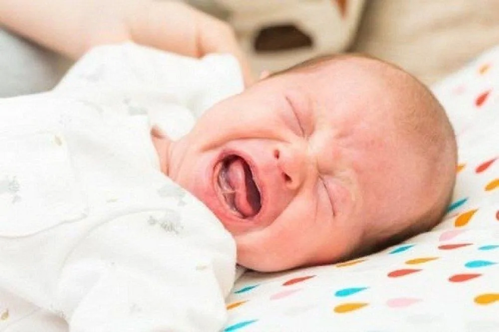 Bệnh viện Sante - Viêm da dị ứng ở trẻ: Nguyên nhân_ triệu chứng và cách điều trị (Hình 3)