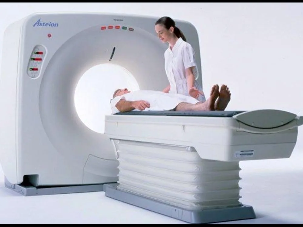 Bệnh viện Sante - Tầm soát ung thư gan- Phát hiện ung thư sớm_ dễ điều trị (Hình 4)