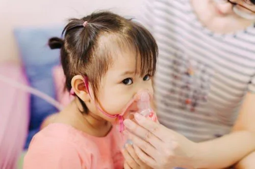 Gãy ngang - Bệnh viện SANTE Bình Thạnh, TP.HCM