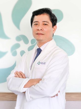 Nguyễn Văn Minh