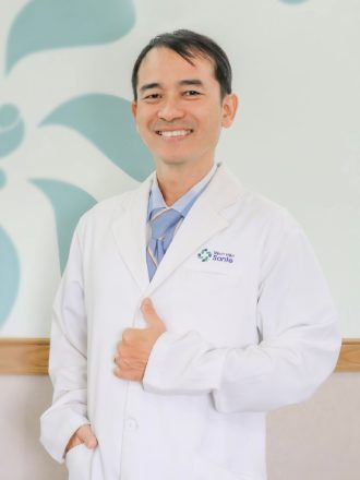 Tô Thanh Huyền