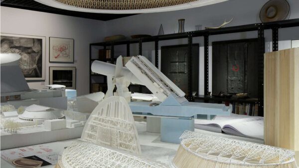 Khám tổng quát ngoại khoa