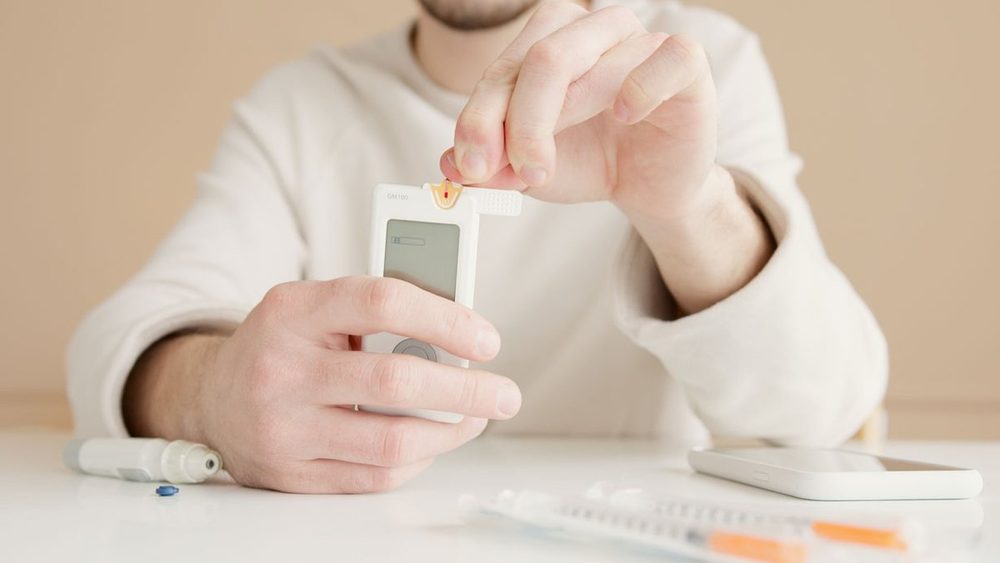 BỆNH ĐÁI THÁO ĐƯỜNG: DẤU HIỆU, NGUYÊN NHÂN, CÁCH ĐIỀU TRỊ VÀ PHÒNG NGỪA BỆNH