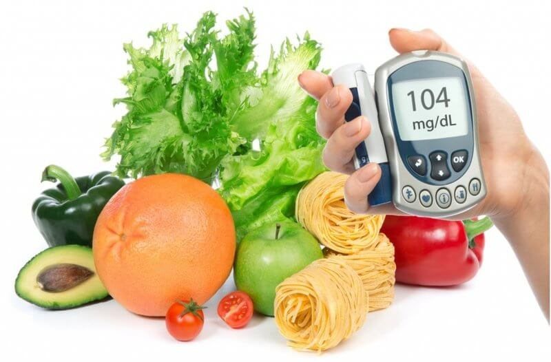 Chế độ sinh hoạt cho người bệnh đái tháo đường chi tiết, đầy đủ