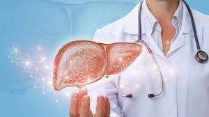 Các phương pháp điều trị ung thư gan hiệu quả nhất nên biết