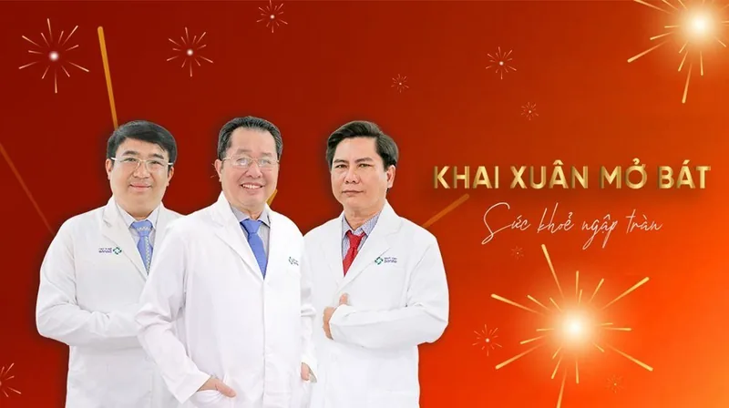 Với một chỉ SJC hôm nay 7.840.000vnđ bạn có thể khám chữa những gì tại Sante?