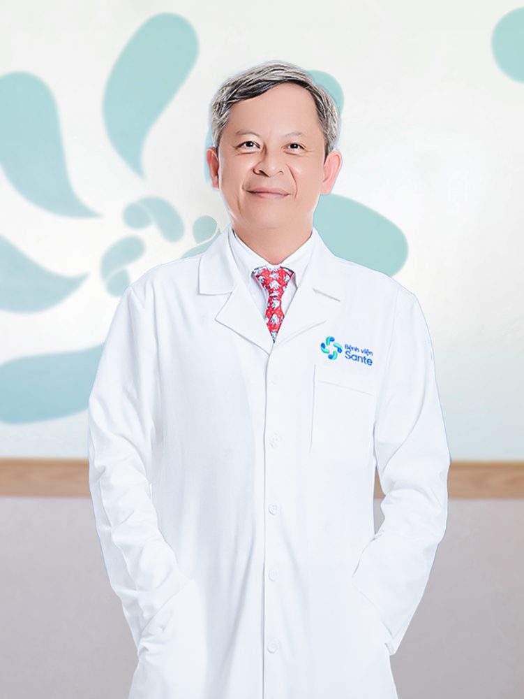 Tăng Hà Nam Anh