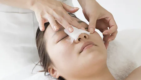 Bệnh viện Sante - Dịch vụ phẫu thuật tạo hình thẩm mỹ mũi - Bệnh viện ngoại khoa Sante (Hình 2)