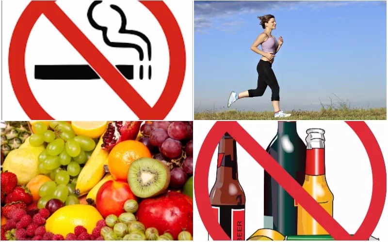QUẢN LÝ TOÀN DIỆN SUY TIM TỪ CHẨN ĐOÁN ĐẾN ĐIỀU TRỊ - Bệnh viện SANTE Bình Thạnh, TP.HCM