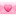 💌 - Bệnh viện SANTE Bình Thạnh, TP.HCM