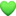 💚 - Bệnh viện SANTE Bình Thạnh, TP.HCM